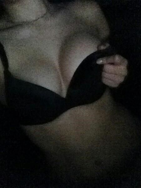 Проститутки 45+: лучший выбор для спокойной ночи